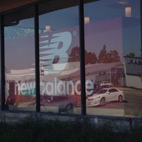 new balance store torrance