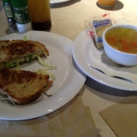 Zoes Kitchen 15 Tips From 454 Visitors