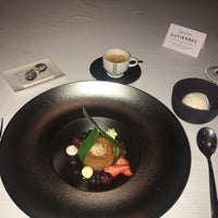 Foto diambil di Restaurante Sen Lin oleh Alejandra G. pada 8/26/2018