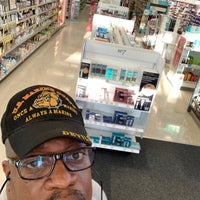 Photo taken at Walgreens by Darrell G. on 8/18/2019