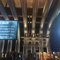 Photo taken at Yard House by Sandra L. on 9/11/2017