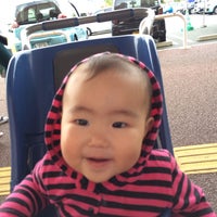 イオンタウン加古川 1つのtip