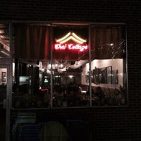 Thai Cottage 1109 S Braddock Ave