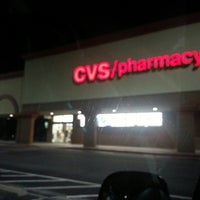 Photo taken at CVS pharmacy by Cia G. on 2/28/2013