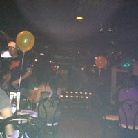 10/6/2012にStania H.がIMAGES Night Clubで撮った写真