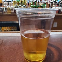 Photo taken at Billy Goat Tavern &amp;amp; Grill by Scort S. on 4/4/2023
