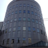 創造社デザイン専門学校 福島区 福島区福島6 25 23