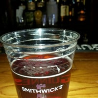 Fh Rileys Bar In Huntington