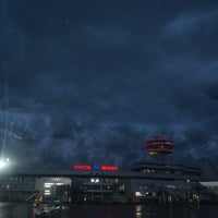 Нацыянальны аэрапорт «Мінск» | Minsk International Airport (MSQ) - 592 tips