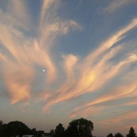 Photo taken at City of Nampa by Casey B. on 8/17/2013