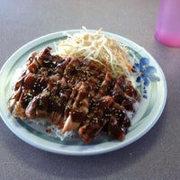 House Of Teriyaki Asian Restaurant In Tigard Neighborhood Area 4