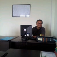 Review Connexion Cafe