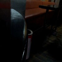 Review Connexion Cafe