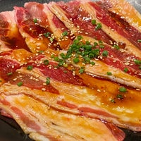 あっぷるぐりむバーンズ 黒瀬店 q Joint In 富山市 あっぷるぐりむバーンズ 黒瀬店 q Joint In 富山市