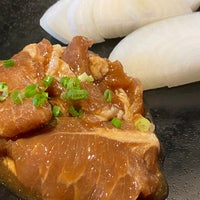 あっぷるぐりむバーンズ 黒瀬店 q Joint In 富山市 あっぷるぐりむバーンズ 黒瀬店 q Joint In 富山市