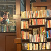 Photo taken at Kibrit BookHouse &amp;amp; Cafe by AR on 5/12/2021