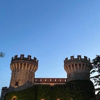 5/19/2022 tarihinde Batlle E.ziyaretçi tarafından Casino Castell de Peralada'de çekilen fotoğraf