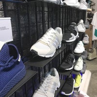 adidas original orchard