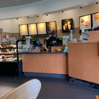 Photo taken at Starbucks by David L. on 5/9/2019