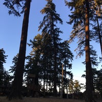 Photo taken at Marigold Park by Sean D. on 7/26/2017