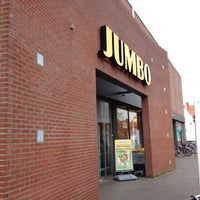 3/6/2014 tarihinde LJziyaretçi tarafından Jumbo'de çekilen fotoğraf