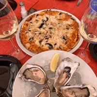 Foto tirada no(a) Império do Mar por Анна В. em 6/20/2019