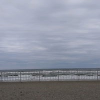 中里海水浴場 長生郡 3 Tips From 5 Visitors