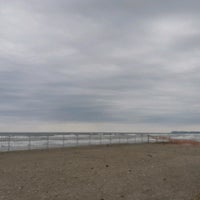 中里海水浴場 長生郡 3 Tips From 5 Visitors