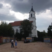 Photo taken at Graver by Ольгерд . on 7/8/2014