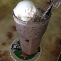 Third Junction Cafe 3 Tips From 65 Visitors