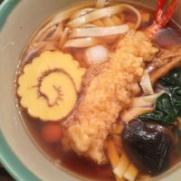 宮きしめん 神宮店 宮区 13 Tips From 12 Visitors