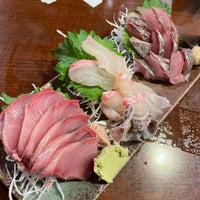 水道橋 スタンド ヒーロー 千代田区 東京都