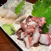 水道橋 スタンド ヒーロー 千代田区 東京都