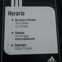 Mezquita consultor Pericia adidas Outlet Store Mora - 5 tips from 197 visitors