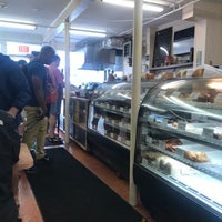 bakery provincetown portuguese