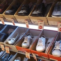 Topmerk Schoenen (TMS) - 's-Hertogenbosch, Noord-Brabant