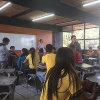 Photos At Secundaria Anexa A La Normal Superiror De Jalisco Guadalajara Jalisco