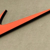 nike zoom crusader nike store shelbyville noad