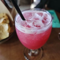 Foto diambil di Iron Cactus Mexican Restaurant, Grill and Margarita Bar oleh JàNay pada 1/20/2022