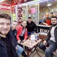Ates Abi Nilufer Bursa Facebook