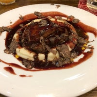 串天 おたぬきさん 人形町 東京 東京都