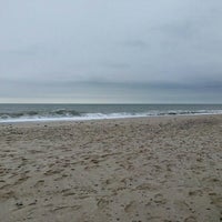 Vrist Strand - 30 visitors