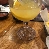 Photo taken at Don Jose&amp;#39;s Grill by Debbie S. on 11/21/2019