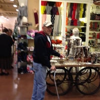 P. Graham Dunn - Gift Store in Dalton