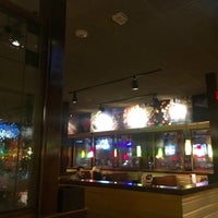 Photo taken at Applebee&amp;#39;s Grill + Bar by Andy on 4/23/2018