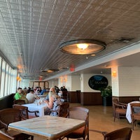 Photo taken at Chelsea Chowder House and Bar by Andy on 7/21/2019