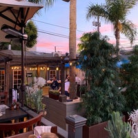 Photo taken at Le Papagayo by Andy on 9/16/2019