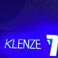 Photo taken at Klenze 17 by Ursula B. on 2/11/2017