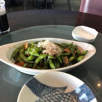 9/24/2018에 Charmayne C.님이 Bluefin Japanese Restaurant &amp;amp; Lounge에서 찍은 사진
