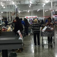 Photo taken at Costco Wholesale by Charmayne C. on 12/3/2015